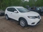 2016 NISSAN ROGUE S   à vendre chez Copart ON - COOKSTOWN