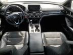 2018 Honda Accord Sport for Sale in San Martin, CA - Front End