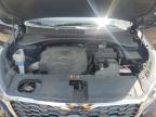 2020 Kia Sorento Ex   for Sale in Wheeling, IL - Mechanical