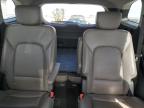 2017 Hyundai Santa Fe Se Ultimate   zu verkaufen in Airway Heights, WA - Normal Wear
