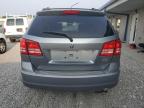 2009 Dodge Journey Se en Venta en Earlington, KY - Front End