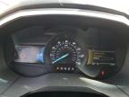 2015 Ford Edge Titanium zu verkaufen in Lansing, MI - Rear End