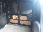 2020 FORD TRANSIT CO for sale at Copart SANDY