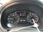 2015 Nissan Altima 2.5 de vânzare în Lawrenceburg, KY - Rear End