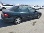 1998 Honda Accord Ex for Sale in Martinez, CA - Front End