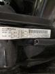 2008 Jeep Grand Cherokee Laredo na sprzedaż w Avon, MN - Rear End