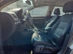 2010 Volkswagen Jetta Se de vânzare în Gastonia, NC - Front End