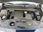 2014 Infiniti Qx60  de vânzare în Grand Prairie, TX - Front End