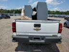 2015 Chevrolet Silverado C1500 for Sale in Hillsborough, NJ - Mechanical