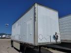 2006 Wabash Dvdbhpc Dry Van Trailer за продажба в Farr West, UT - Normal Wear