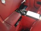2004 MERCEDES BENZ SL 350 AUT for sale at Copart ROCHFORD