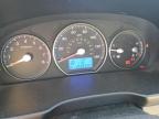 2011 Hyundai Santa Fe Limited იყიდება Portland-ში, OR - Side