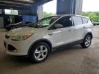 2013 Ford Escape Se for Sale in East Granby, CT - Minor Dent/Scratches