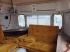 1975 Airstream Trailer de vânzare în Barberton, OH - Minor Dent/Scratches