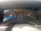 2010 Lincoln Town Car Signature Limited zu verkaufen in Wilmer, TX - Hail
