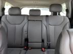 2019 Hyundai Santa Fe Limited zu verkaufen in Gastonia, NC - Rear End
