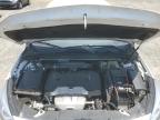 2014 Chevrolet Malibu 2Lt იყიდება Sacramento-ში, CA - Mechanical