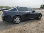 2010 Infiniti G37  for Sale in Baltimore, MD - Front End