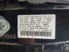 2012 ACURA TSX    à vendre chez Copart NJ - GLASSBORO EAST
