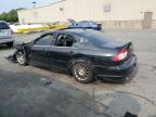 2007 Mercury Milan Premier for Sale in Exeter, RI - All Over