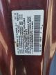 2016 Honda Odyssey Exl for Sale in Leroy, NY - Front End