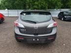 2010 MAZDA 3 I   for sale at Copart ON - LONDON