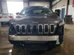2017 Jeep Cherokee Limited for Sale in West Mifflin, PA - Front End