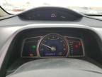 2010 Honda Civic Lx   იყიდება Kansas City-ში, KS - Front End