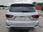 2019 INFINITI QX60 LUXE   for sale at Copart FL - ORLANDO SOUTH