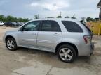 2009 Chevrolet Equinox Sport იყიდება Columbia-ში, MO - Side