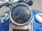 2009 Harley-Davidson Flhr  for Sale in Lumberton, NC - Minor Dent/Scratches