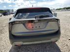 2025 Nissan Kicks Sv zu verkaufen in Opa Locka, FL - Front End
