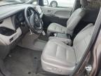 2019 Toyota Sienna Xle for Sale in Windsor, NJ - Front End