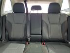 2020 Subaru Forester Sport for Sale in Las Vegas, NV - Rear End