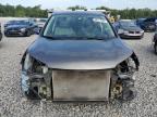 2012 Honda Cr-V Exl   продається в Apopka, FL - Front End