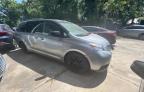 2013 Toyota Sienna Le   للبيع في Apopka، FL - Damage History
