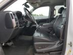 2014 Chevrolet Silverado C1500 Lt zu verkaufen in Midway, FL - Rear End