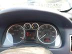2005 PEUGEOT 307 S HDI for sale at Copart WHITBURN