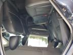 2016 Nissan Rogue S 2.5L en Venta en Riverview, FL - Front End