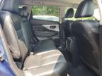 2019 Nissan Murano S zu verkaufen in Glassboro, NJ - Front End
