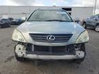 2006 Lexus Rx 400 for Sale in Fredericksburg, VA - Front End