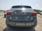 2013 Toyota Venza Le na sprzedaż w Baltimore, MD - Front End