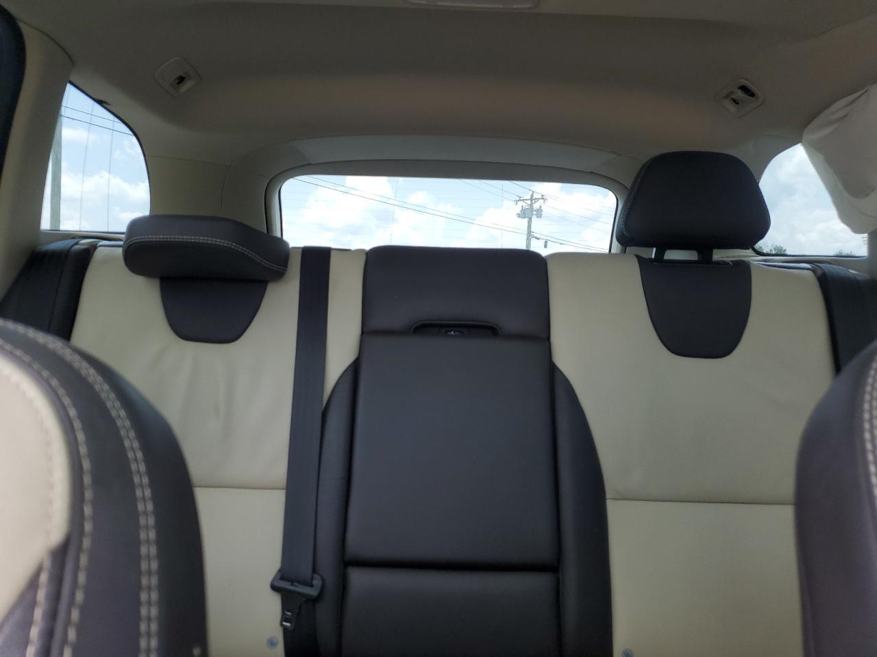 2013 Volvo Xc60 T6 VIN: YV4902DZ0D2402037 Lot: 62822955