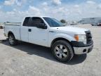 2013 Ford F150 Super Cab for Sale in Tulsa, OK - Rear End
