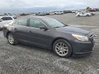 2013 Chevrolet Malibu 1Lt en Venta en Earlington, KY - Hail