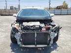 2019 Toyota Prius 1.8L na sprzedaż w Sun Valley, CA - Front End