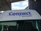 2015 CITROEN RELAY 35 L for sale at Copart SANDTOFT