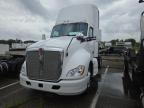2014 Kenworth T680 Semi Truck en Venta en Woodhaven, MI - Normal Wear