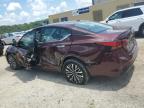 2025 Nissan Altima Sv zu verkaufen in Ellenwood, GA - Side