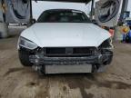 2019 Audi S5 Prestige for Sale in Hayward, CA - Front End